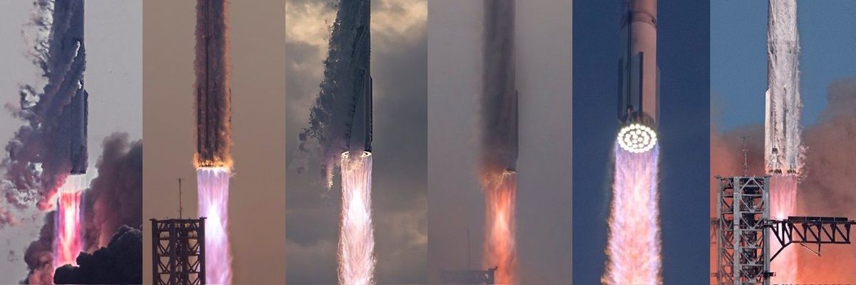 FresnelG's profile banner image