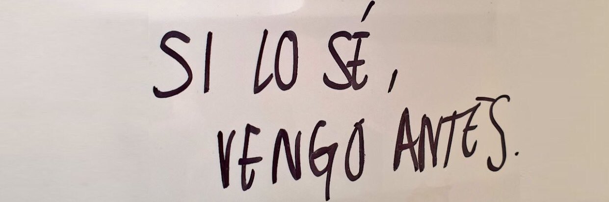 Raquel banner