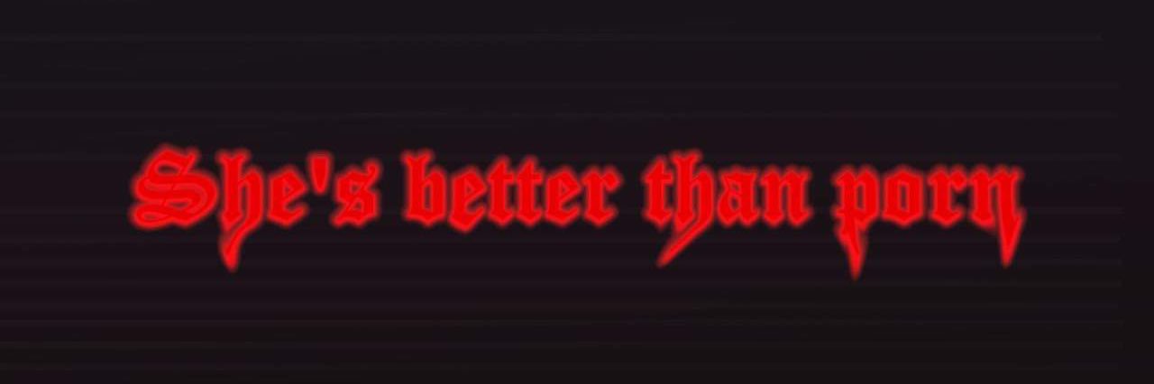 stormsx_'s profile banner image