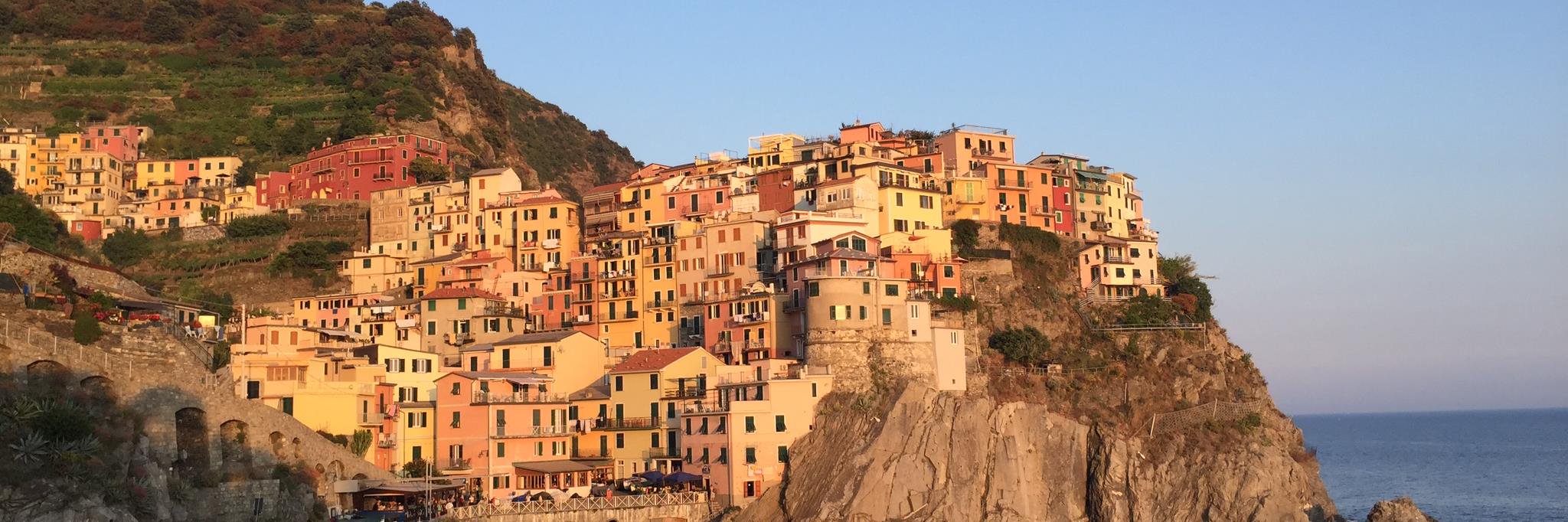 Angela Maria Lopez L banner