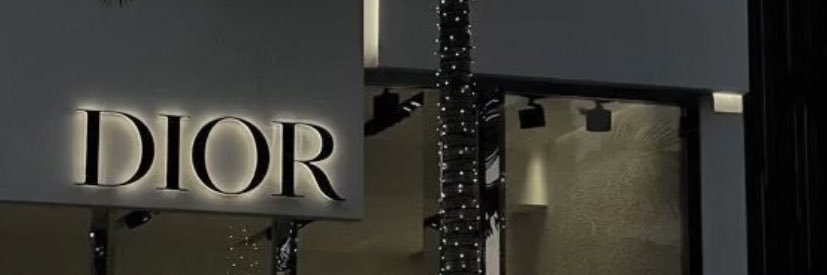 SherleyGnp's profile banner image