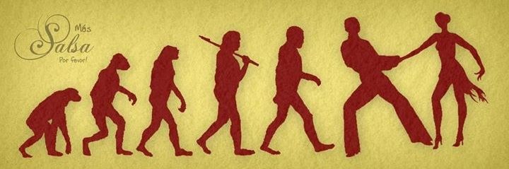 AndyJpolanco's profile banner image