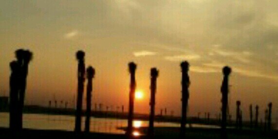 د. عبدالرحمن العريني banner