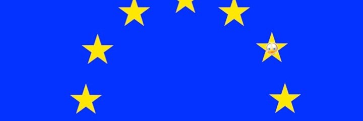 Tim Nicholson banner