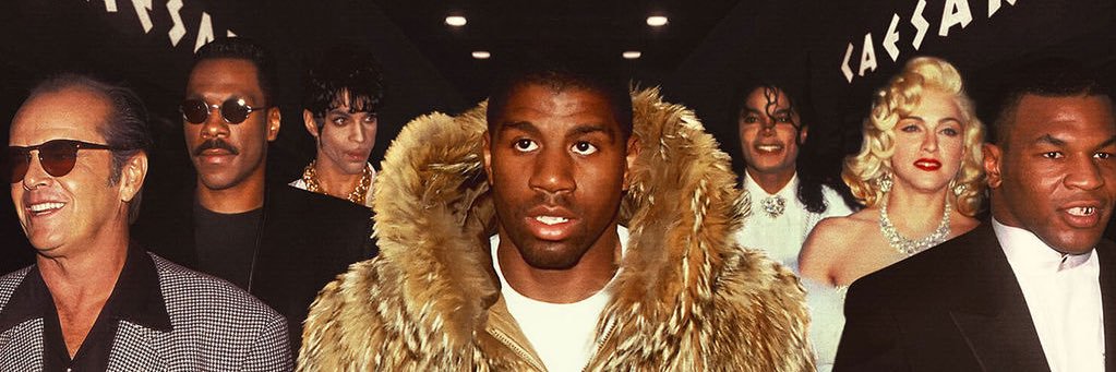 Coach Mike Solis banner