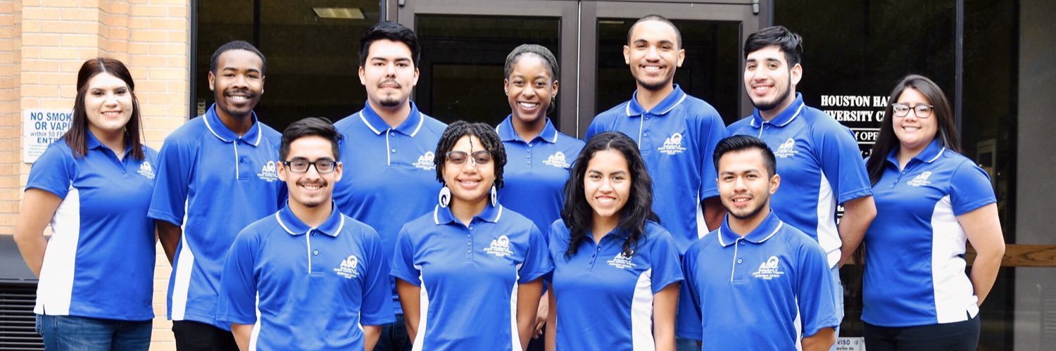 ASU Multicultural & Student Activites Programs banner