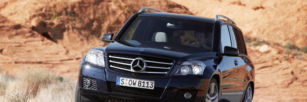 AutopJVexpress's profile banner image