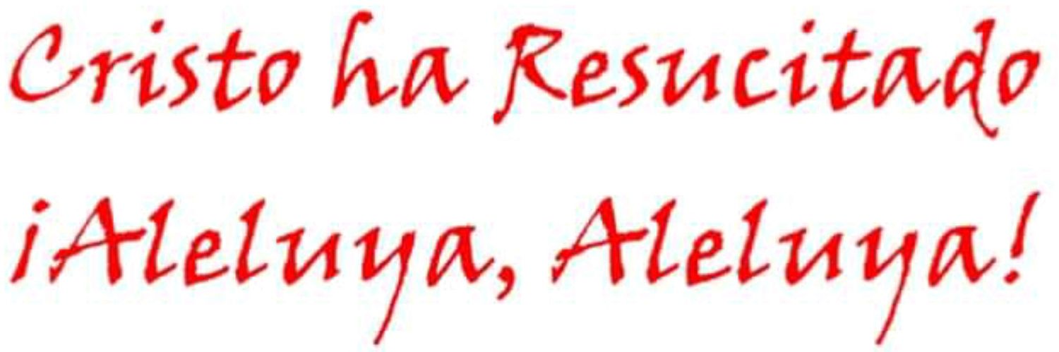 deSiena's profile banner image