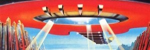 MauryRock2's profile banner image