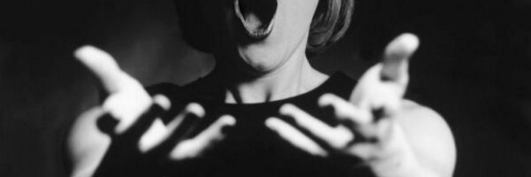 JodieDevos Profile Banner