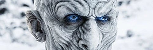 pabloheads's profile banner image