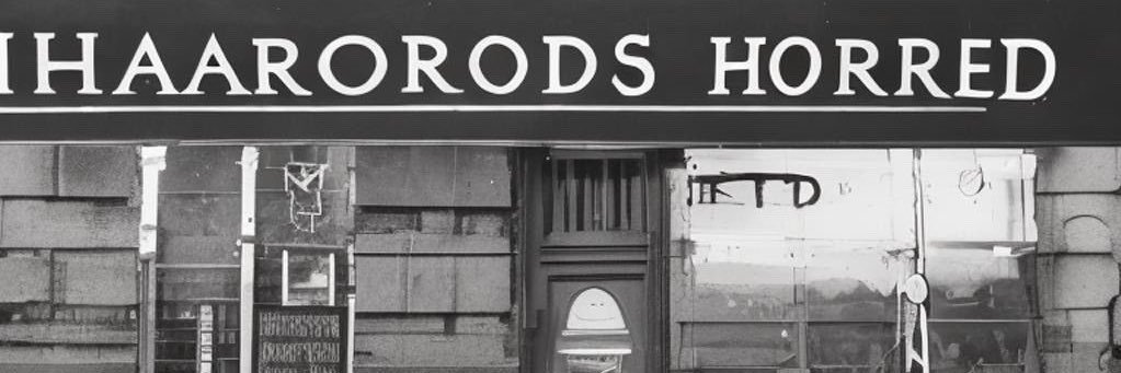 BillmondFreud's profile banner image
