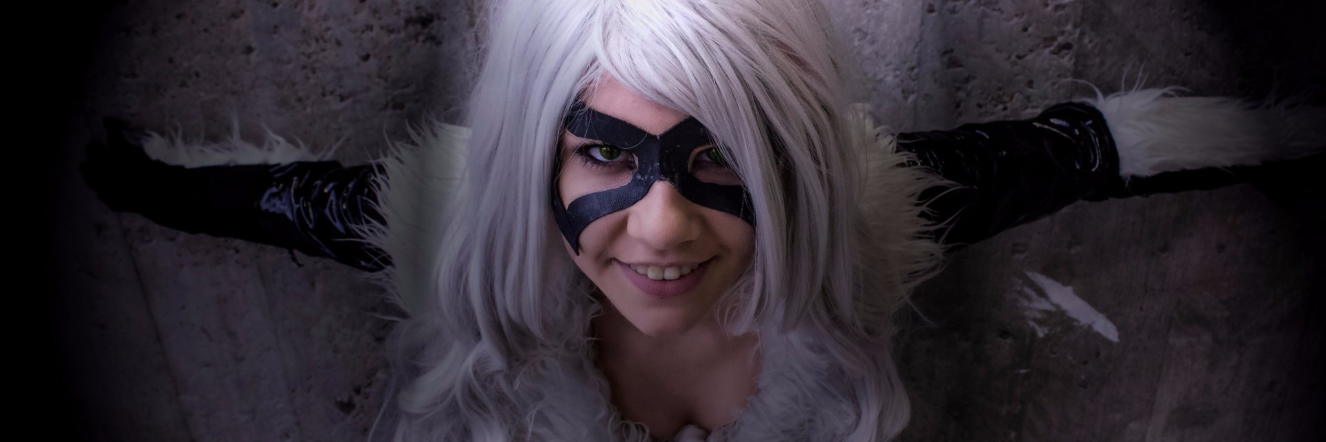 LuChocolatDream's profile banner image