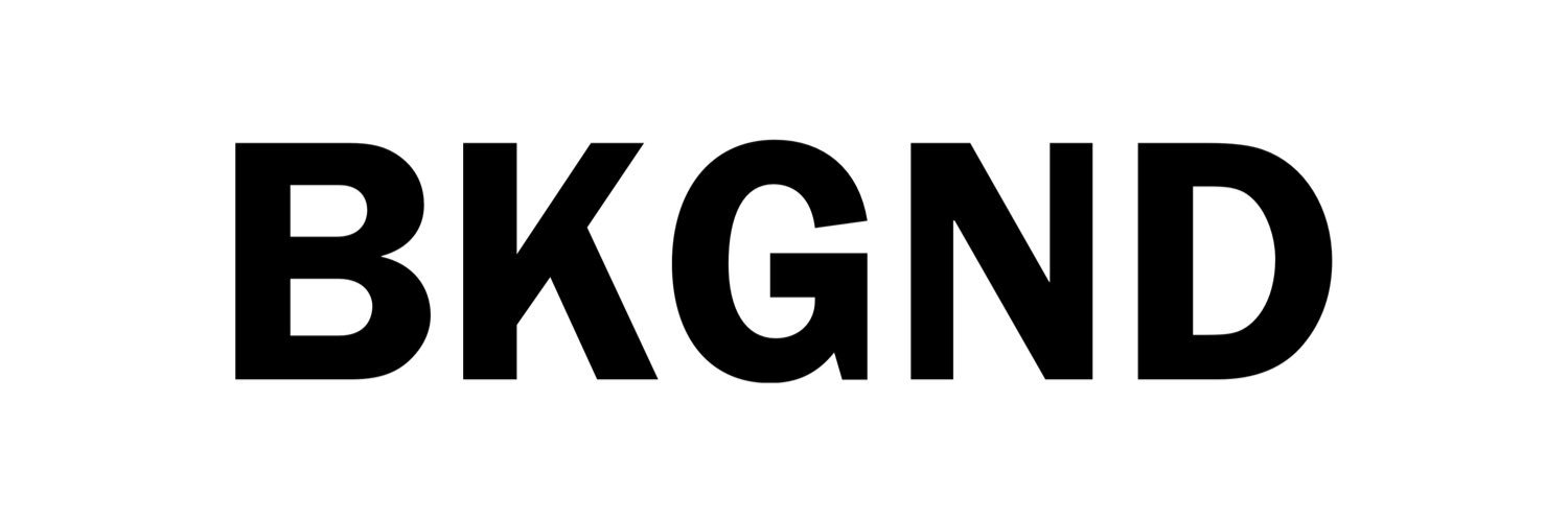 _DemandNation's profile banner image