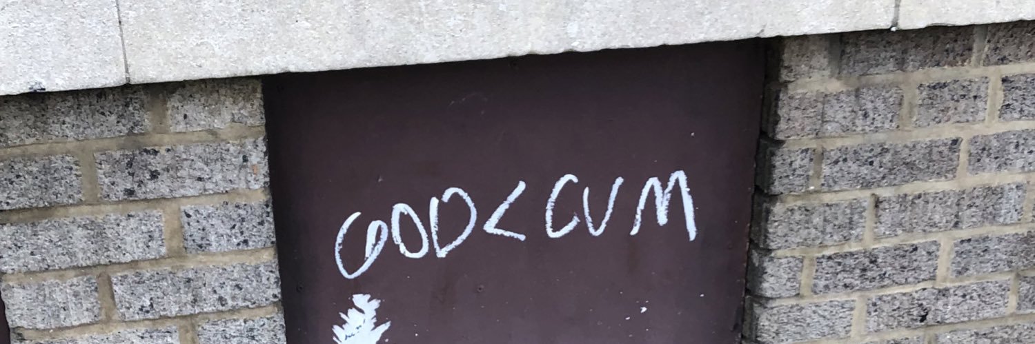 slgrmn's profile banner image