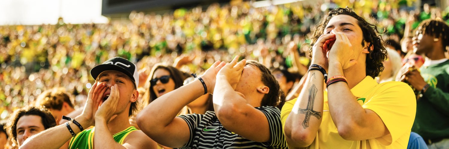 Oregon Pit Crew banner