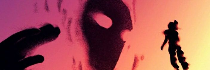Rauda15's profile banner image