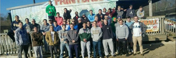 Pi_LamMDKD's profile banner image