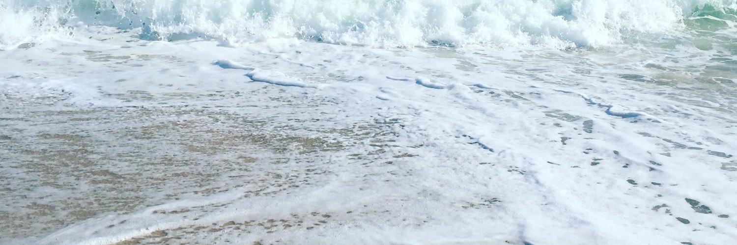 muscleazguy's profile banner image