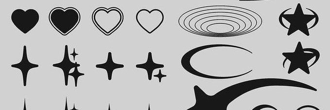 nickoroz's profile banner image