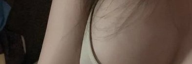 lapa_moveis's profile banner image