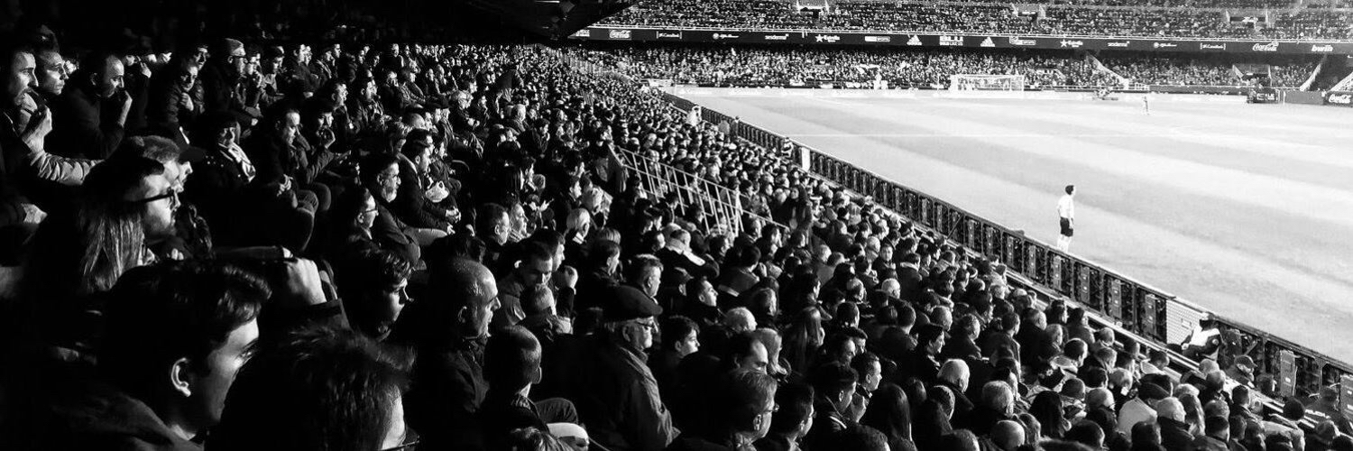 borja_pons's profile banner image