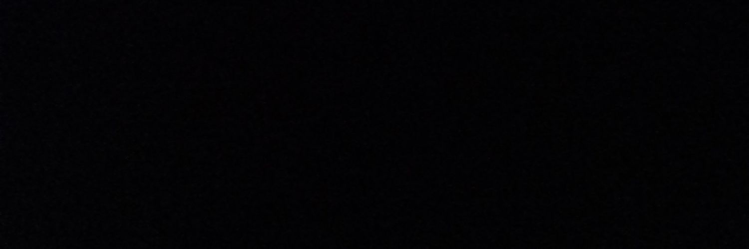 Ericshorm's profile banner image