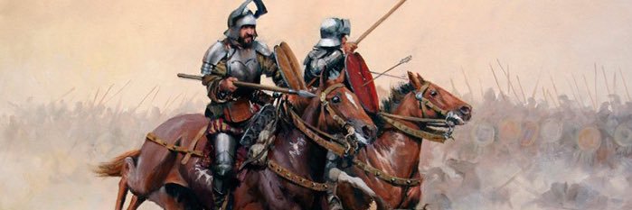 Indra 🇪🇦 banner