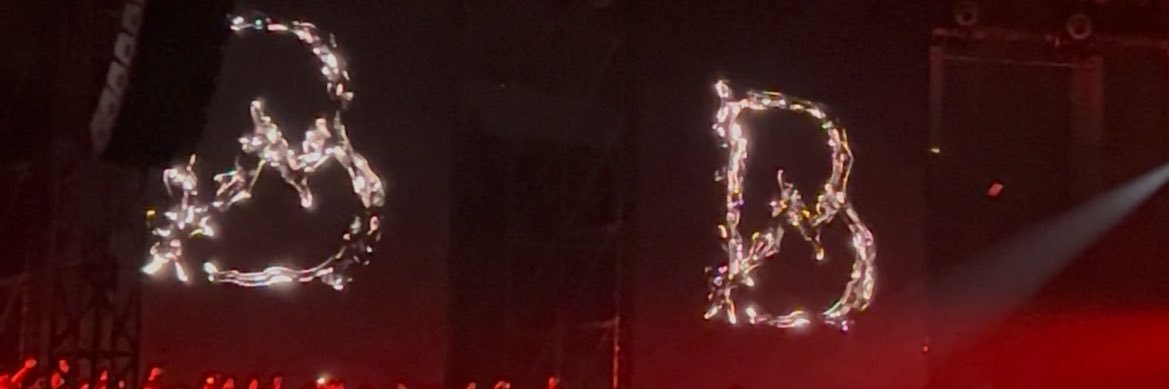 lndra_7's profile banner image
