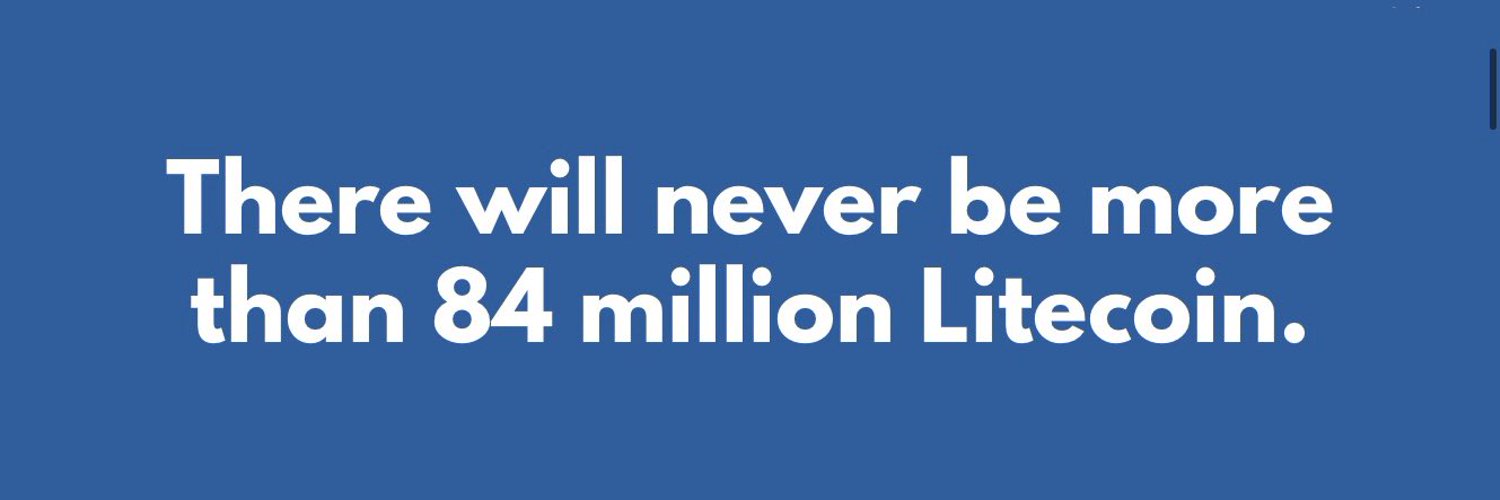 LiteX - Litecoin wallet for Web3 banner
