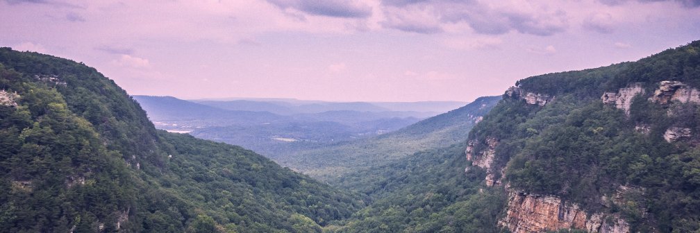 benfrank's profile banner image