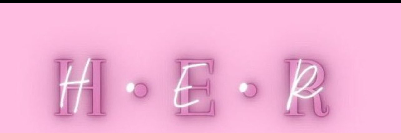_BossMonae's profile banner image