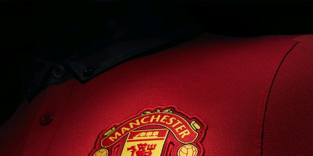 ryanputra6791's profile banner image