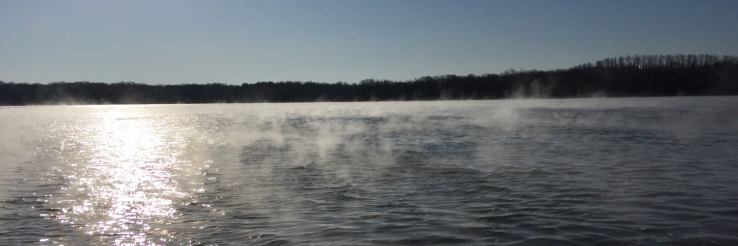 TheRitzCarllton's profile banner image