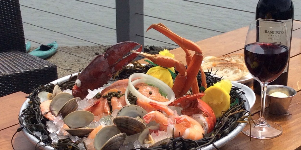 OysterFactory's profile banner image