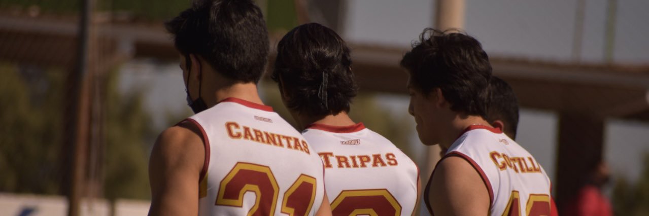 pitufo211's profile banner image