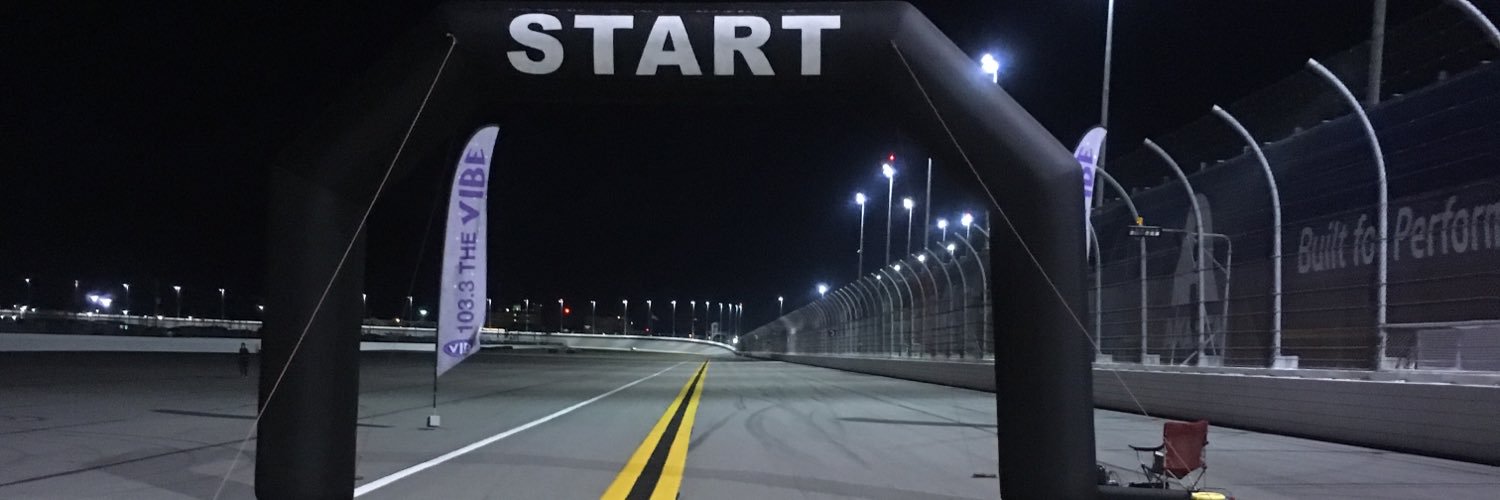 visi_clark48's profile banner image