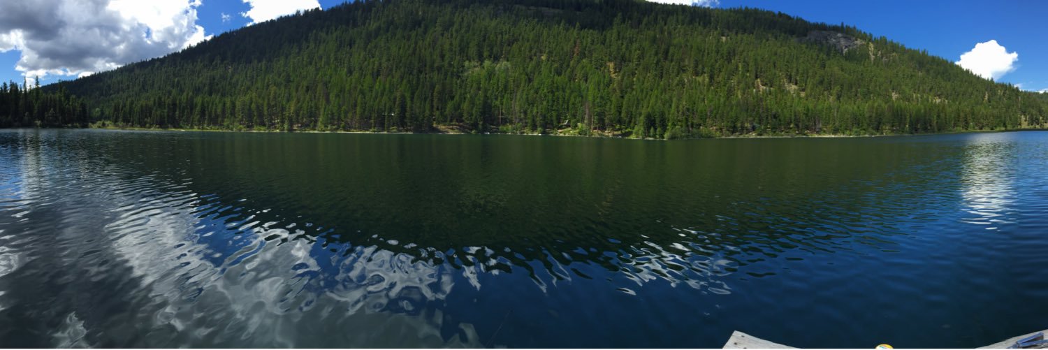 campingqueen68's profile banner image