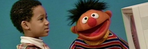 my_uhhhhh's profile banner image