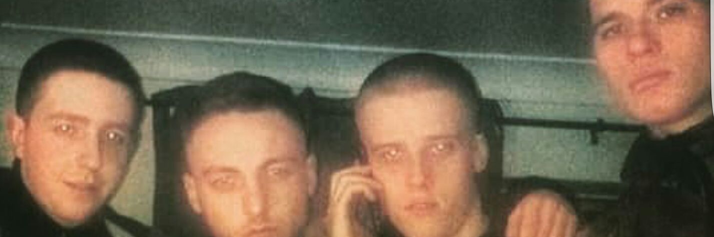 delph_ben's profile banner image