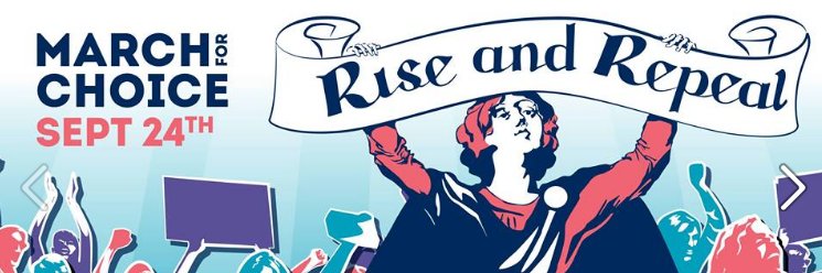 Fredshetsare's profile banner image