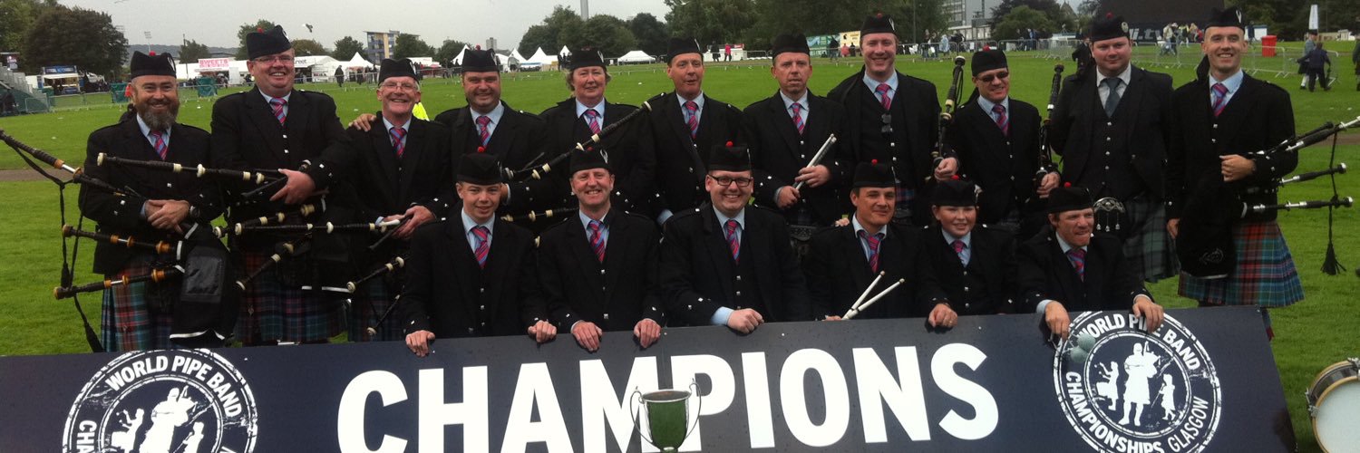 stcolmcillespb's profile banner image