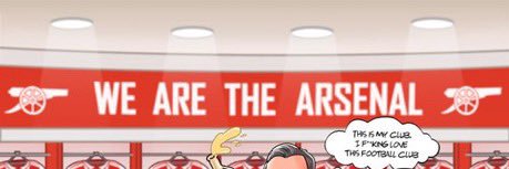 deamz2's profile banner image