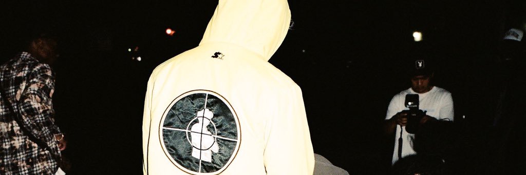 _MrNonchalant's profile banner image