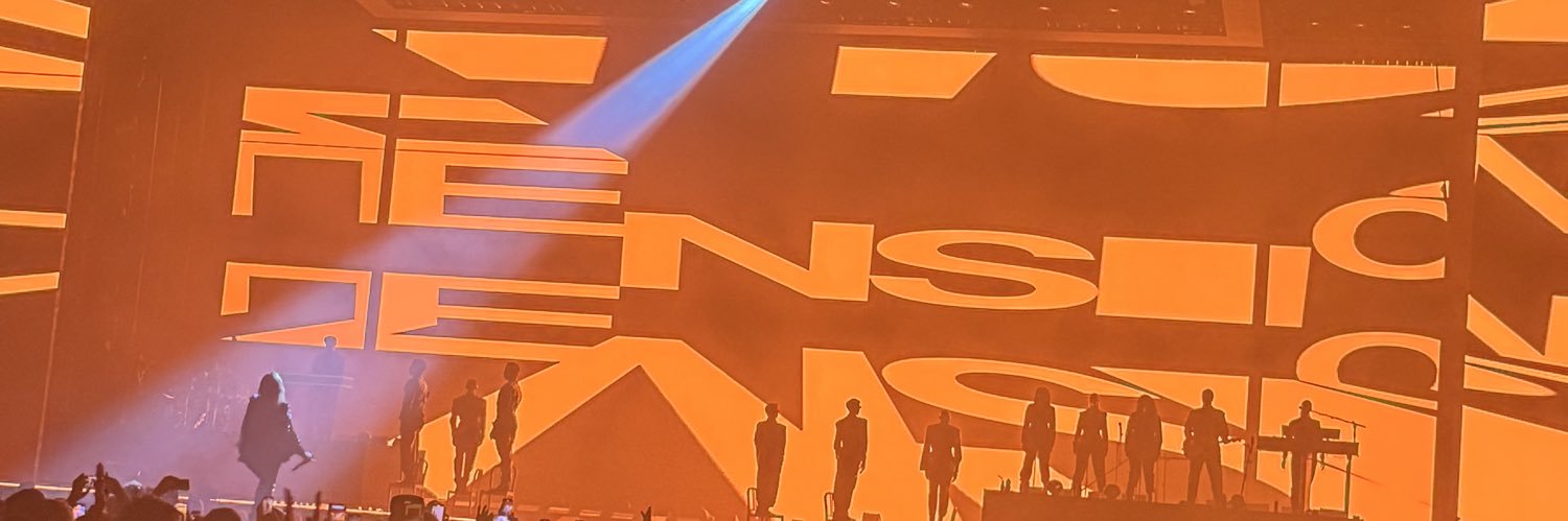 davosullivan98's profile banner image