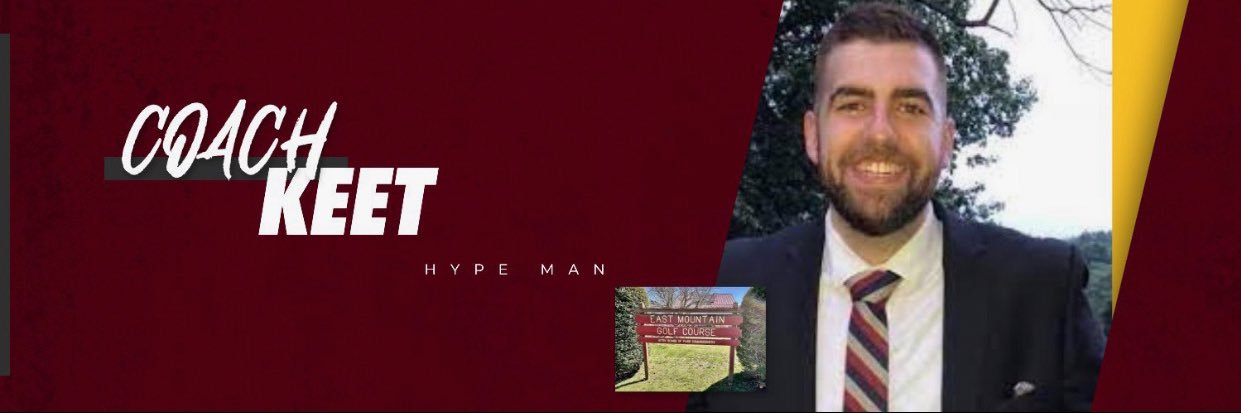 Ryan_Keith_'s profile banner image