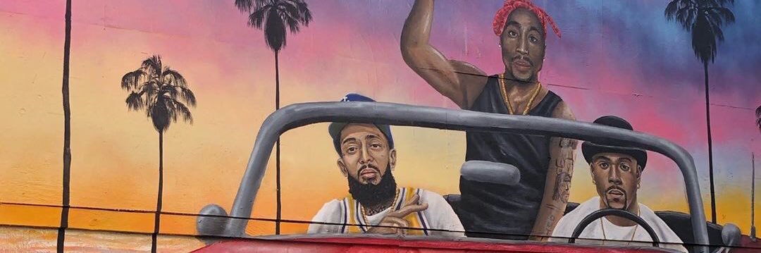 AllDay_3's profile banner image