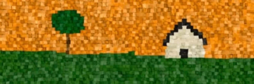✨🎵💖Mαrıα Lαurα 💖 🎵✨ banner
