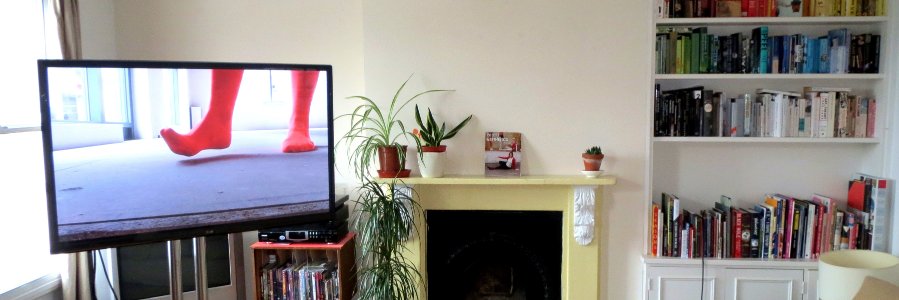 Eva_Rowson's profile banner image