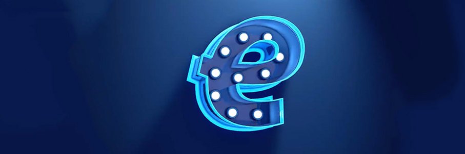 EncoreMM's profile banner image